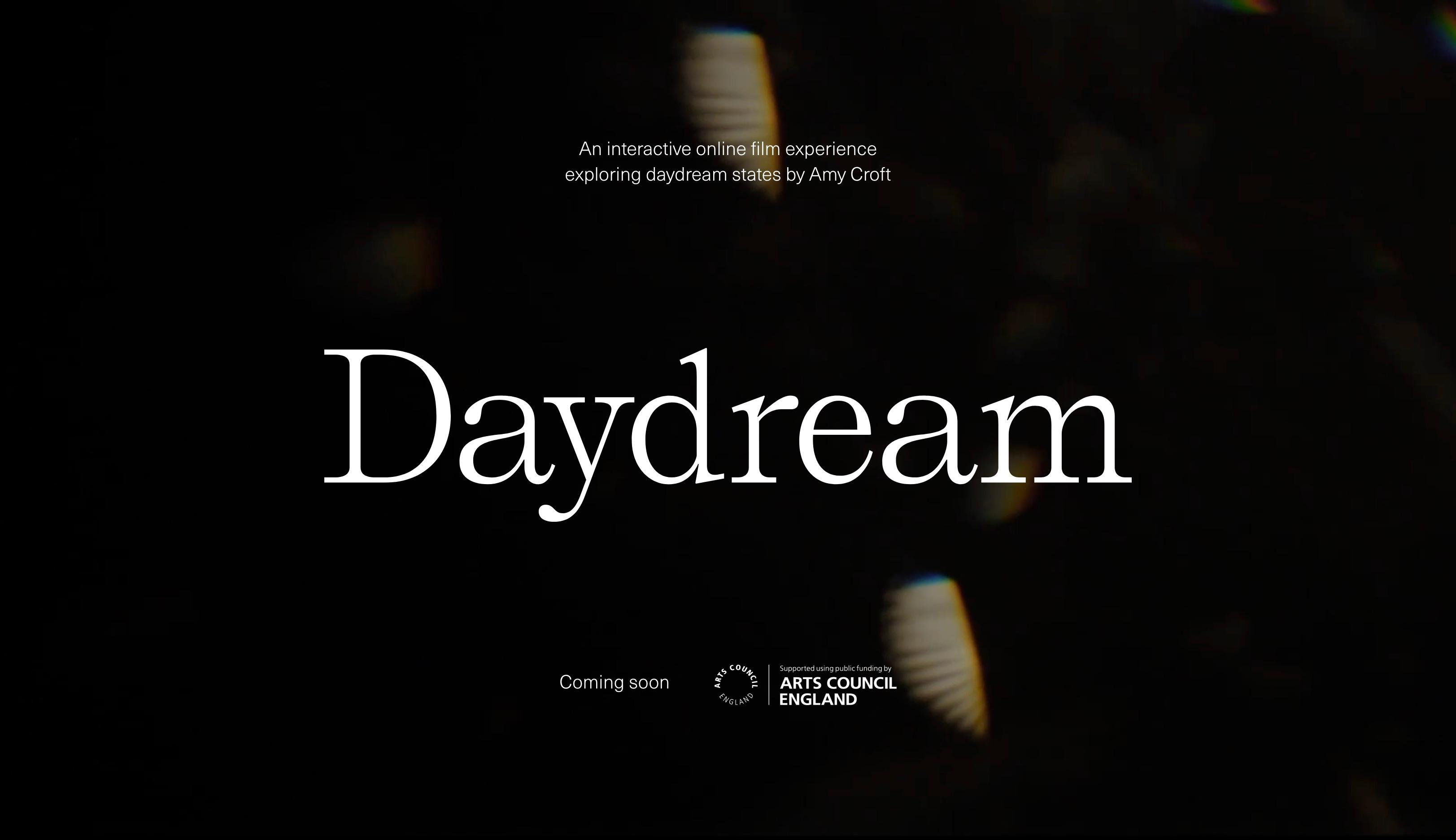 Daydream
